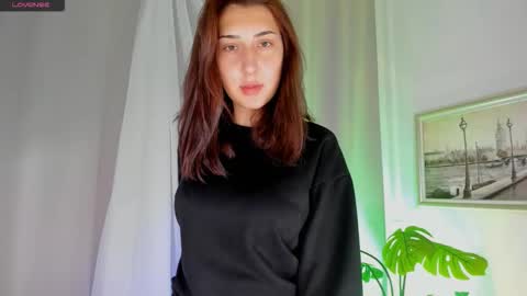 Eva online show from 9, 1, 2026