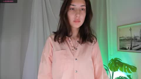 Eva online show from 10, 1, 2026