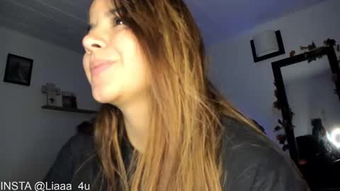 Snapshot of _monserat_ chatting on 20, 12, 2024 liaaa 4u online show from 20, 12, 2024