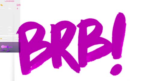 Snapshot of _monserrat__ chatting on 16, 12, 2024 Valentina DECEMBER 8 SPECIAL SHOW FOR MY BIRTHDAY online show from 16, 12, 2024