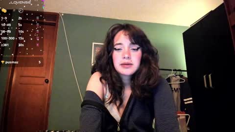 Next stream  950 pm Colombia time xd online show from 27, 2, 2025