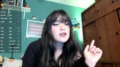 Next stream  950 pm Colombia time xd online show from 25, 2, 2026