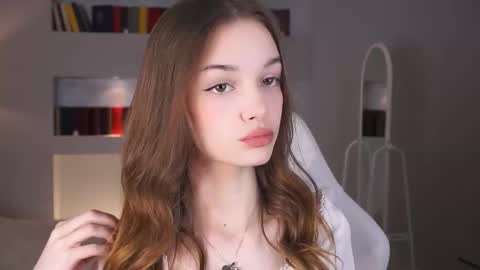 Margo online show from 23, 3, 2026