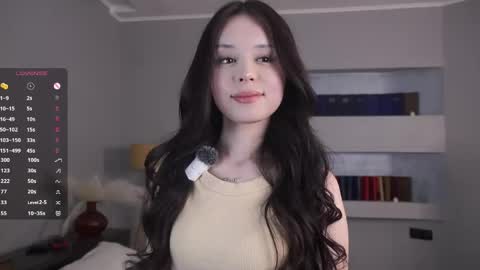 Margo online show from 15, 4, 2026