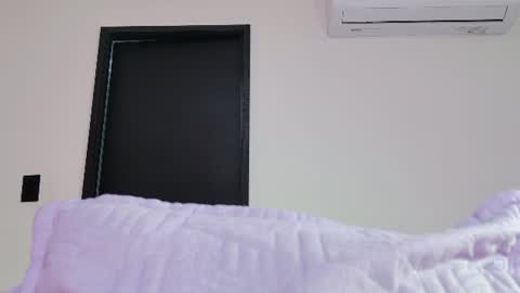 Snapshot of _morgam chatting on 10, 7, 2026 MORGAN CELESTE online show from 10, 7, 2026