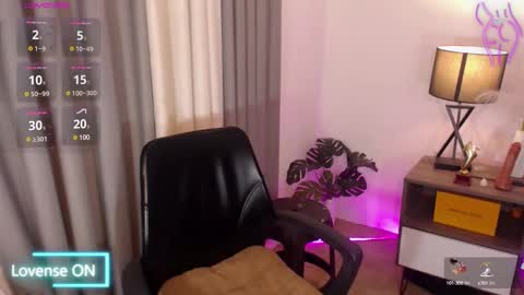 MORGAN KEEP ON FOLLOWING online show from 2, 1, 2025