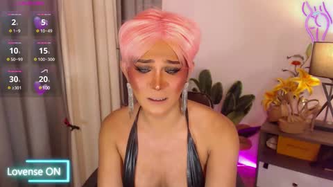 MORGAN KEEP ON FOLLOWING online show from 22, 2, 2025