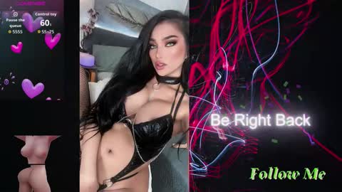 MORGAN KEEP ON FOLLOWING online show from 17, 9, 2025