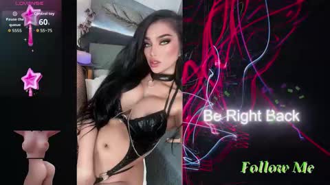 MORGAN KEEP ON FOLLOWING online show from 29, 9, 2025