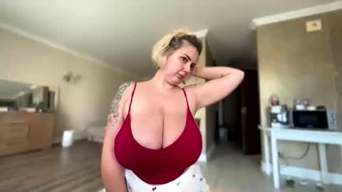 Francine Aisi Morpho - a genus of blue butterflies. online show from 28, 2, 2026