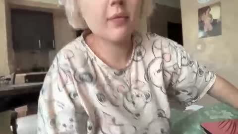 Snapshot of _morpho_ chatting on 13, 7, 2026 Francine Aisi Morpho - a genus of blue butterflies. online show from 13, 7, 2026