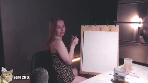 Snapshot of _mother_of_cats chatting on 9, 3, 2026 Debby online show from 9, 3, 2026