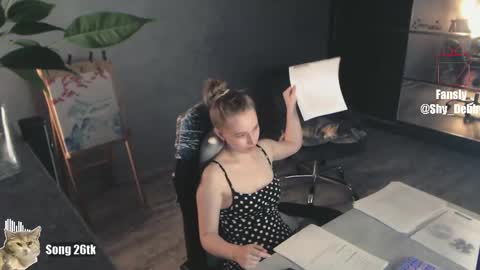 Snapshot of _mother_of_cats chatting on 8, 6, 2026 Debby online show from 8, 6, 2026