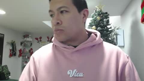 Snapshot of _mr_panda_ chatting on 15, 11, 2025 Panda online show from 15, 11, 2025