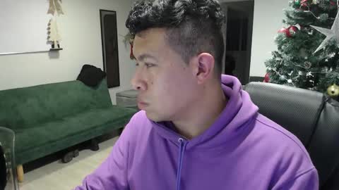 Snapshot of _mr_panda_ chatting on 30, 11, 2025 Panda online show from 30, 11, 2025