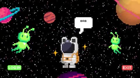 Panda  online show from 7, 3, 2026