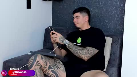 Snapshot of _mrcock_ chatting on 17, 9, 2025 _mrcock_ online show from 17, 9, 2025
