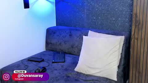 Snapshot of _mrcock_ chatting on 18, 5, 2026 _mrcock_ online show from 18, 5, 2026