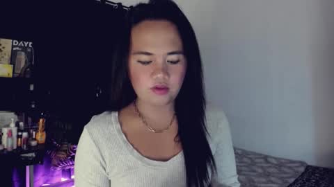 Angel online show from 9, 4, 2026