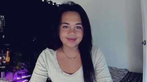 Angel online show from 10, 4, 2026