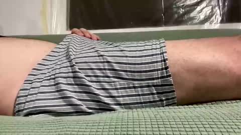 Snapshot of _muestroverga chatting on 7, 5, 2026 _muestroverga online show from 7, 5, 2026
