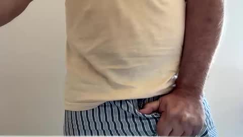 Snapshot of _muestroverga chatting on 10, 5, 2026 _muestroverga online show from 10, 5, 2026