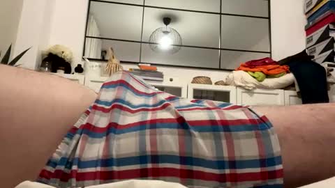 Snapshot of _muestroverga chatting on 10, 6, 2026 _muestroverga online show from 10, 6, 2026
