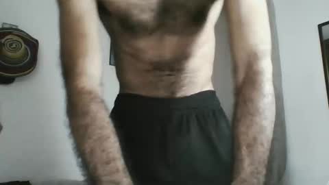 _mylord666_ online show from 10, 4, 2026