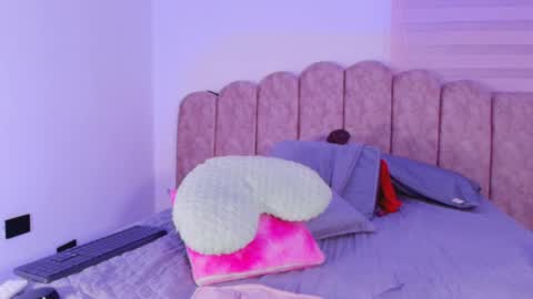 Snapshot of _mystic_luna chatting on 5, 6, 2026 Luna online show from 5, 6, 2026