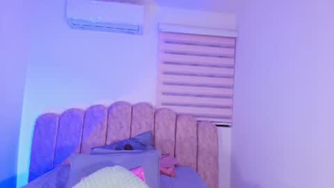 Snapshot of _mystic_luna chatting on 23, 6, 2026 Luna online show from 23, 6, 2026