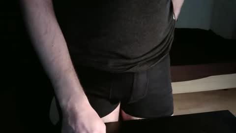 _n99 online show from 20, 12, 2025