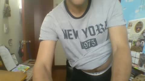 _nake_me online show from 2, 3, 2026