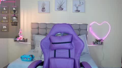 Snapshot of _naomi_s chatting on 21, 6, 2026 _naomi_s online show from 21, 6, 2026