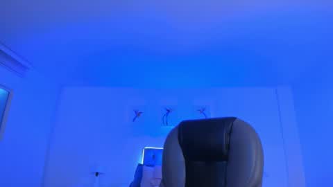 Natalie online show from 26, 11, 2025