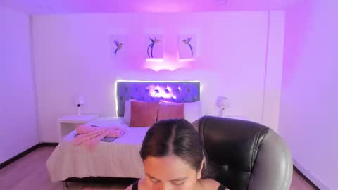 Natalie online show from 14, 1, 2026