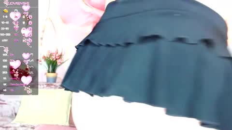 _natalie_milf_ online show from 20, 2, 2025