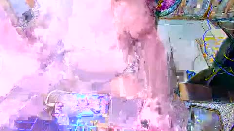 nics  online show from 19, 10, 2025