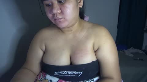 nics  online show from 17, 4, 2026