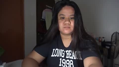 nics  online show from 3, 5, 2026