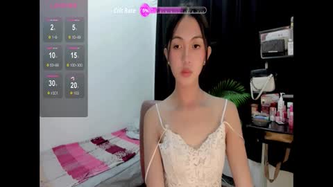 _natalya69_ online show from 11, 2, 2026