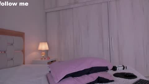  Natasha online show from 12, 2, 2025