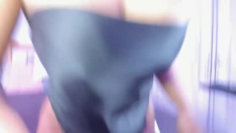  Natasha online show from 18, 11, 2025