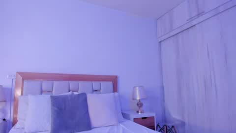  Natasha online show from 14, 4, 2026