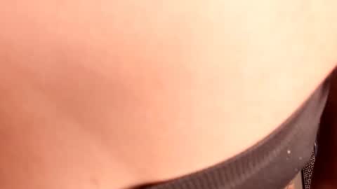 Nati - Independ model online show from 18, 12, 2025