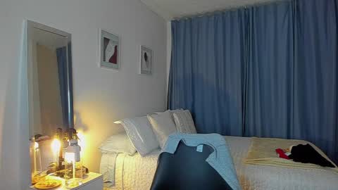 independent model natha online show from 14, 12, 2024