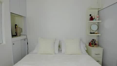 independent model natha online show from 7, 10, 2025