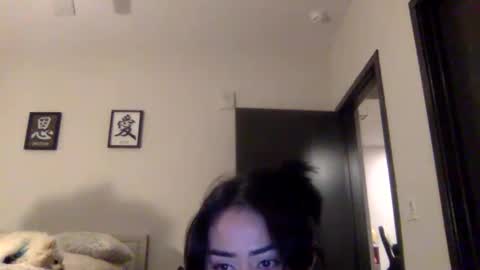 Snapshot of _natycutei19 chatting on 11, 12, 2024 naty19 online show from 11, 12, 2024