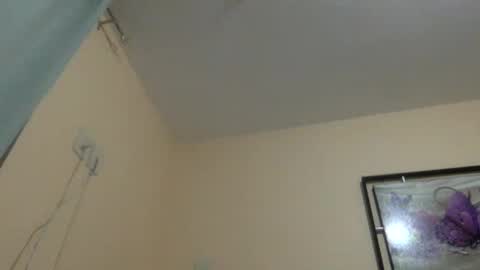 Snapshot of _natycutei19 chatting on 12, 1, 2025 naty19 online show from 12, 1, 2025