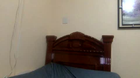 Snapshot of _natycutei19 chatting on 26, 1, 2025 naty19 online show from 26, 1, 2025