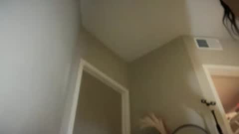 naty19 online show from 4, 12, 2025